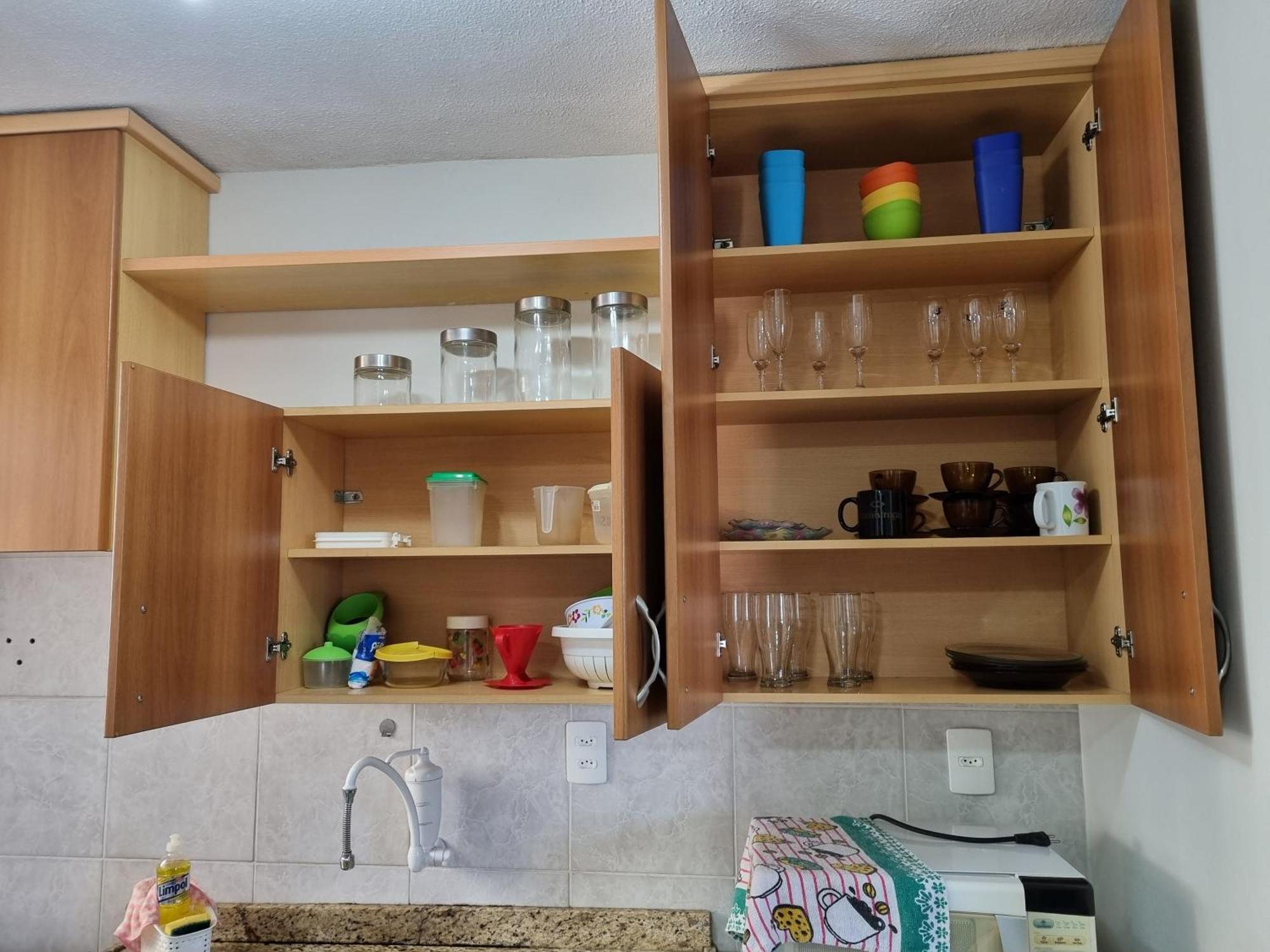 Apto 2 Quartos, Cond Fechado, Com Vaga, 4º Andar Por Escadas Pelotas Exterior photo